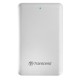 Transcend Thunderbolt TS2TSJM300 StoreJet 100 Portable Hard Drive For Mac 2TB